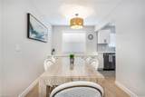 4831 Coquina Rd - Photo 8