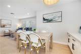 4831 Coquina Rd - Photo 9