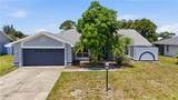 17306 Meadow Lake Cir - Photo 1