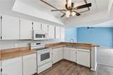 17306 Meadow Lake Cir - Photo 10
