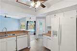 17306 Meadow Lake Cir - Photo 11