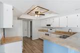 17306 Meadow Lake Cir - Photo 12
