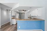 17306 Meadow Lake Cir - Photo 13