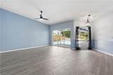 17306 Meadow Lake Cir - Photo 14