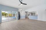 17306 Meadow Lake Cir - Photo 15