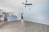 17306 Meadow Lake Cir - Photo 16