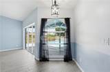 17306 Meadow Lake Cir - Photo 17