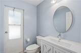17306 Meadow Lake Cir - Photo 18