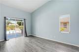 17306 Meadow Lake Cir - Photo 19