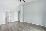 17306 Meadow Lake Cir - Photo 20