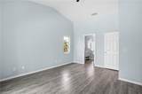 17306 Meadow Lake Cir - Photo 21