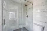 17306 Meadow Lake Cir - Photo 23