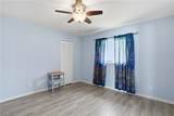 17306 Meadow Lake Cir - Photo 25