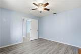 17306 Meadow Lake Cir - Photo 26