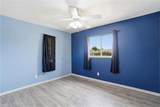 17306 Meadow Lake Cir - Photo 27