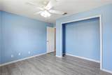 17306 Meadow Lake Cir - Photo 28