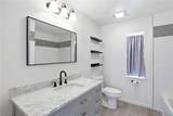 17306 Meadow Lake Cir - Photo 29