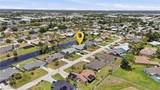 17306 Meadow Lake Cir - Photo 3