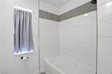 17306 Meadow Lake Cir - Photo 30