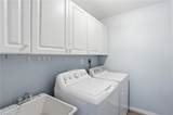 17306 Meadow Lake Cir - Photo 31