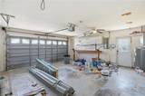 17306 Meadow Lake Cir - Photo 32