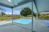 17306 Meadow Lake Cir - Photo 33