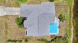 17306 Meadow Lake Cir - Photo 37