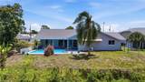 17306 Meadow Lake Cir - Photo 38