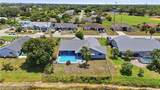 17306 Meadow Lake Cir - Photo 39
