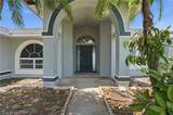 17306 Meadow Lake Cir - Photo 4