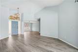 17306 Meadow Lake Cir - Photo 5
