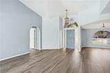 17306 Meadow Lake Cir - Photo 6