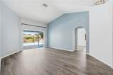 17306 Meadow Lake Cir - Photo 7