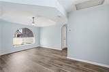 17306 Meadow Lake Cir - Photo 8