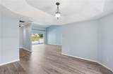 17306 Meadow Lake Cir - Photo 9