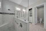 8741 Westwood Oaks Pl - Photo 10