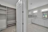 8741 Westwood Oaks Pl - Photo 11