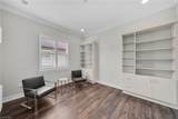 8741 Westwood Oaks Pl - Photo 12