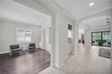8741 Westwood Oaks Pl - Photo 13
