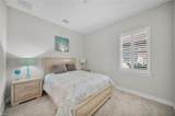 8741 Westwood Oaks Pl - Photo 14