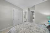 8741 Westwood Oaks Pl - Photo 15
