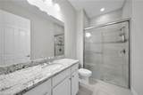 8741 Westwood Oaks Pl - Photo 16