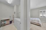 8741 Westwood Oaks Pl - Photo 17