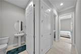 8741 Westwood Oaks Pl - Photo 18