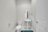 8741 Westwood Oaks Pl - Photo 19