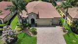 8741 Westwood Oaks Pl - Photo 2