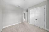 8741 Westwood Oaks Pl - Photo 20