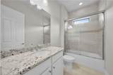 8741 Westwood Oaks Pl - Photo 21