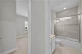 8741 Westwood Oaks Pl - Photo 22