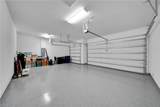 8741 Westwood Oaks Pl - Photo 23